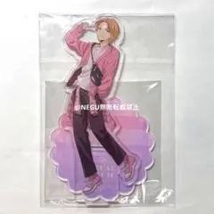 2026年最新】前原陽斗の人気アイテム - メルカリ