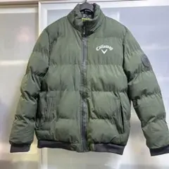 ダウンジャケット レディースウェア