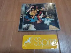 2025年最新】スピッツ レコード 三日月ロックの人気アイテム