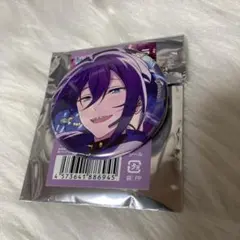 2025年最新】礼瀬マヨイ 缶バッジの人気アイテム - メルカリ