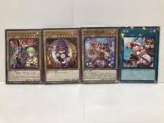 2025年最新】パワプロ遊戯王スリーブの人気アイテム - メルカリ