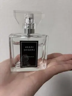 primaniacs AKAGI SHIGERU フレグランス 香水のサムネイル
