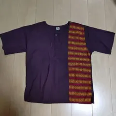 ヨシコ。様 リクエスト 2点 まとめ商品