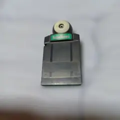 ゲームボーイ　ポケットカメラ