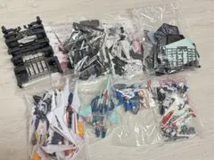 Item thumbnail for item d6a68597-07ec-49ca-bcf8-2c63dc4573c7