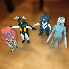 Item thumbnail for item 6aabec41-1e56-4a8f-aac8-0750559a20eb