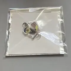 日ハム　カルガモ隊　郡司裕也