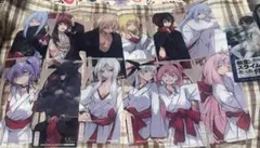 転生したらスライムだった件 原作完結 購入特典セット