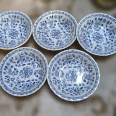 2026年最新】sango 食器の人気アイテム - メルカリ