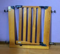 ベビーフェンス