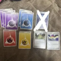 Item thumbnail for item fc63443e-be3e-4794-87bc-2f4656cd0cc0