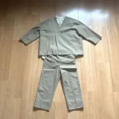 Item thumbnail for item 0bbc5292-ee24-4bfb-b8ad-a780947ec2b2