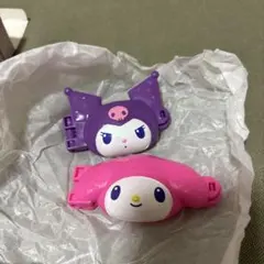 Item thumbnail for item 089fdd7e-3bcf-4ead-8f36-1c1d47af744c