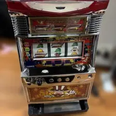 2026年最新】北電子 設定キーの人気アイテム - メルカリ