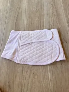 犬印帝王切開後腹帯