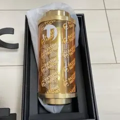 Item thumbnail for item 38e33c91-3ef4-473e-ade4-87cc4ce30899