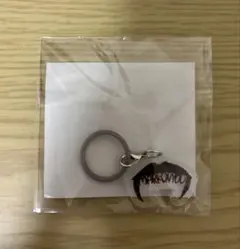 ＆TEAM Mark on You 온라인 쿠지 アクリルチャーム YUMA