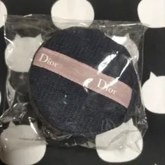 Dior デニム 小物入れ コインケース