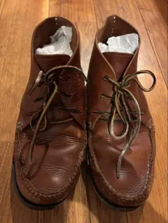 Item thumbnail for item 98eaf21a-e142-4ac1-91e4-efe5b108ed43