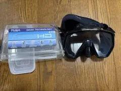 未使用 サーモス ネイバーフッド 2点 S-CAN HOLDER - メルカリ