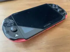 2025年最新】ブラック ps Vita 2000の人気アイテム - メルカリ