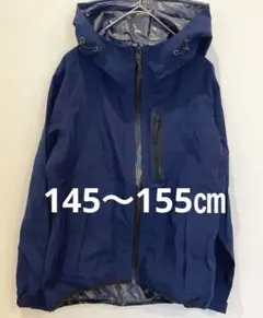 Item thumbnail for item 64b35d67-b31d-4fd1-92d5-50122d476b30