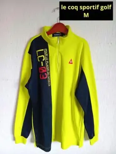 裏起毛 メンズウェア