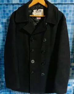 Item thumbnail for item 0393fa54-49d2-41b0-8488-52dd3ef8f534