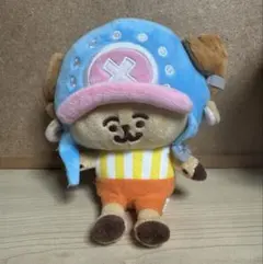 2025年最新】yurutto one pieceの人気アイテム - メルカリ