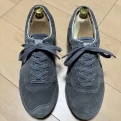 2025年最新】SUVSOLEの人気アイテム - メルカリ