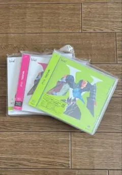 mazzel シリアルあり