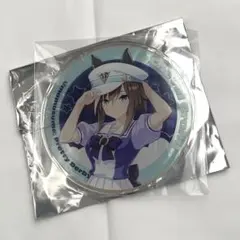 2025年最新】シュヴァルグラン アクリルコースターの人気アイテム