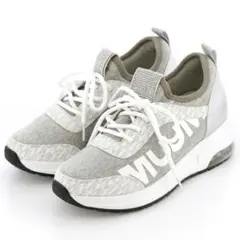 Item thumbnail for item e162ccf3-0f86-4b07-8a28-474c2448adc1