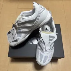 2026年最新】プレデタープレシジョンの人気アイテム - メルカリ