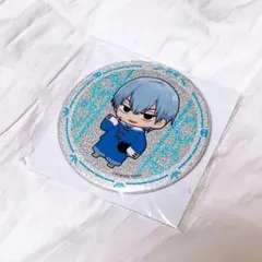 2025年最新】黒田雪成 缶バッジの人気アイテム - メルカリ