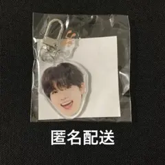 2025年最新】treasure カプセルトイ ジュンギュの人気アイテム