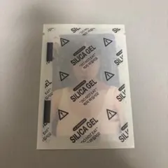 LE SSERAFIM SPAGHETTI サクラ