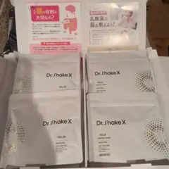 2025年最新】ドクターシェイクの人気アイテム - メルカリ