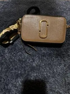 MARC JACOBS ショルダーバッグのサムネイル