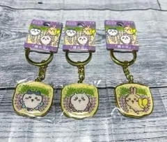 ちいかわ　ハチワレ　あしかがフラワーパーク　マスコット　足利　藤の花　ぬいぐるみ ご当地ちいかわグッズ 公式 on X: 
