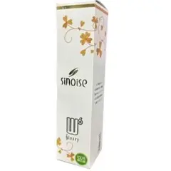 即日発送】シナリー化粧品 シノワーズ R² 化粧水 150ml 美肌水 - メルカリ