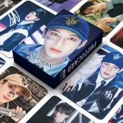 2025年最新】stray kids mixtapeの人気アイテム - メルカリ