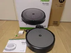 2025年最新】ルンバ 箱の人気アイテム - メルカリ