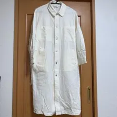 ジャーナルスタンダードレリューム　ジャケット