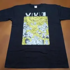 プリント Tシャツ XXX-LARGE