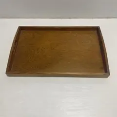 2025年最新】屋久杉 トレイの人気アイテム - メルカリ
