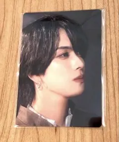 2025年最新】Rui bmsgの人気アイテム - メルカリ