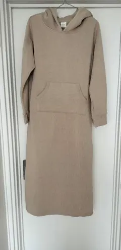 イーザッカマニアストアーズ トレーナー