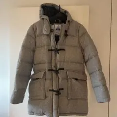 2025年最新】CAPE HEIGHTS ロンハーマンの人気アイテム - メルカリ