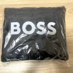 Item thumbnail for item aded3956-3880-49e1-808a-64993c648f5b